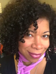 Jill Sealee, L.Ac. MSTOM, LMT